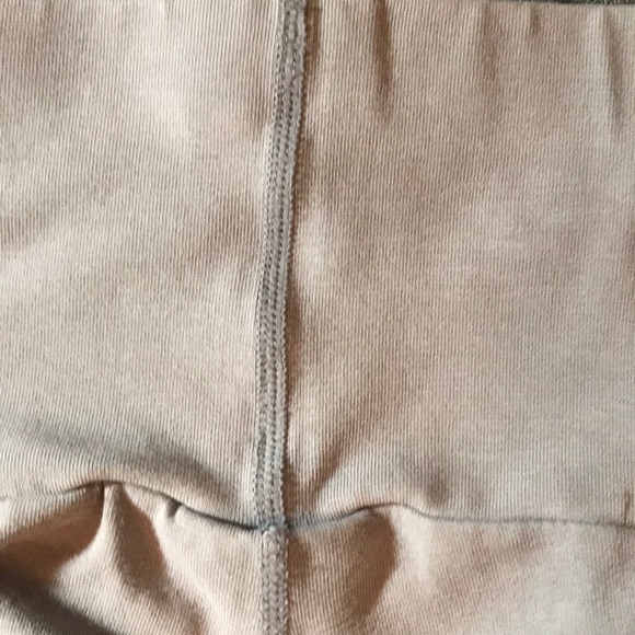 “MEXX” Athletic Grey Ladies Pants . - Picture 10 of 13